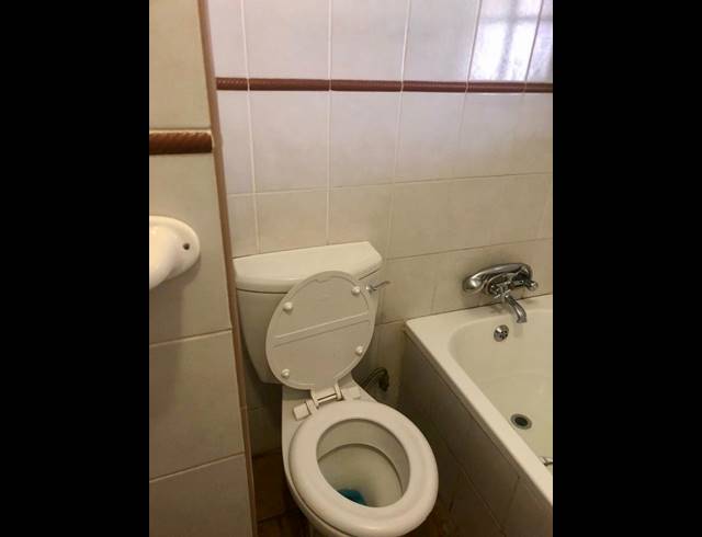 2 BEDROOM APARTMENT FOR SALE IN MAKHADO